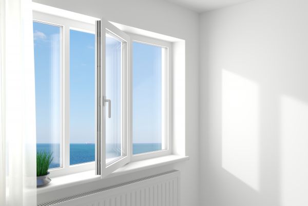 Window Beading Repair in Shawnee