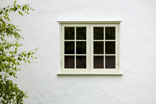 Sash Replacement in Shawnee